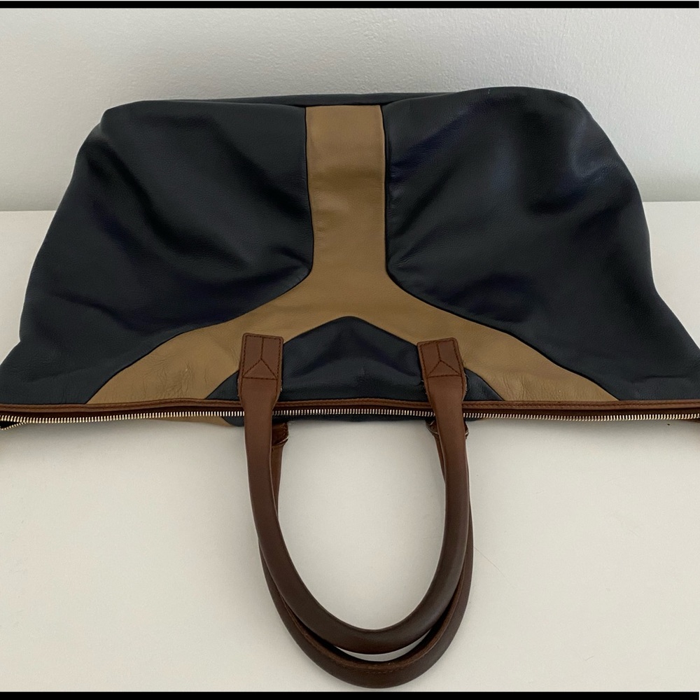 Saint Laurent Wast Bag
